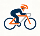 bikingequipmentusa-CyclingGear,BikeAccessories,RidingHelmets,CyclingClothes,BikeLights,BikePumps,CyclingShoes,BikeLocks,RidingGloves,BikeMaintenance