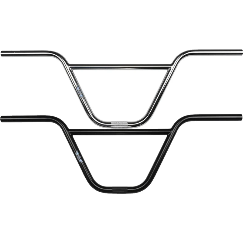 bicyclebuys-386436