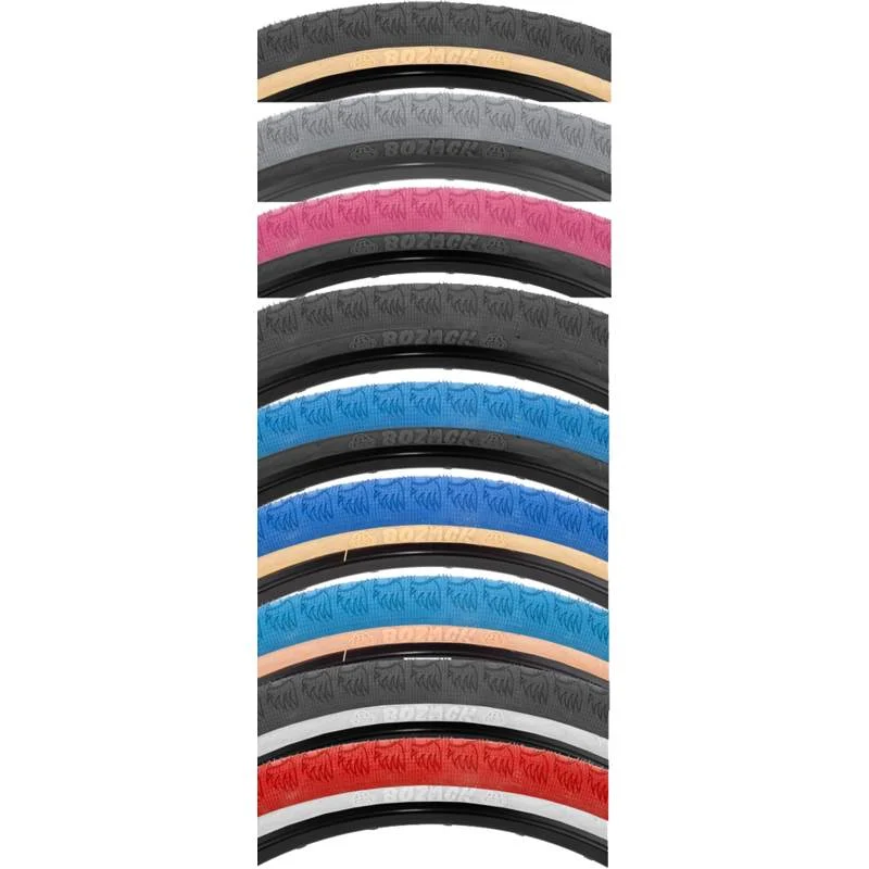 bicyclebuys-387285