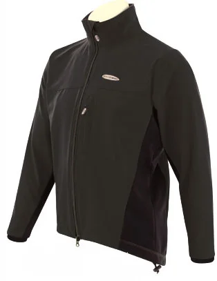 bicyclebuys-389847