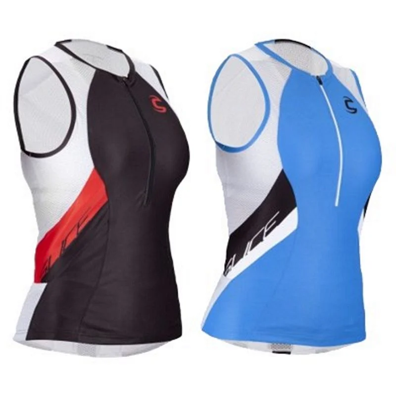 bicyclebuys-393807