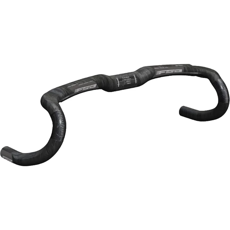bicyclebuys-397412