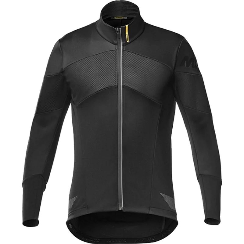 bicyclebuys-399355