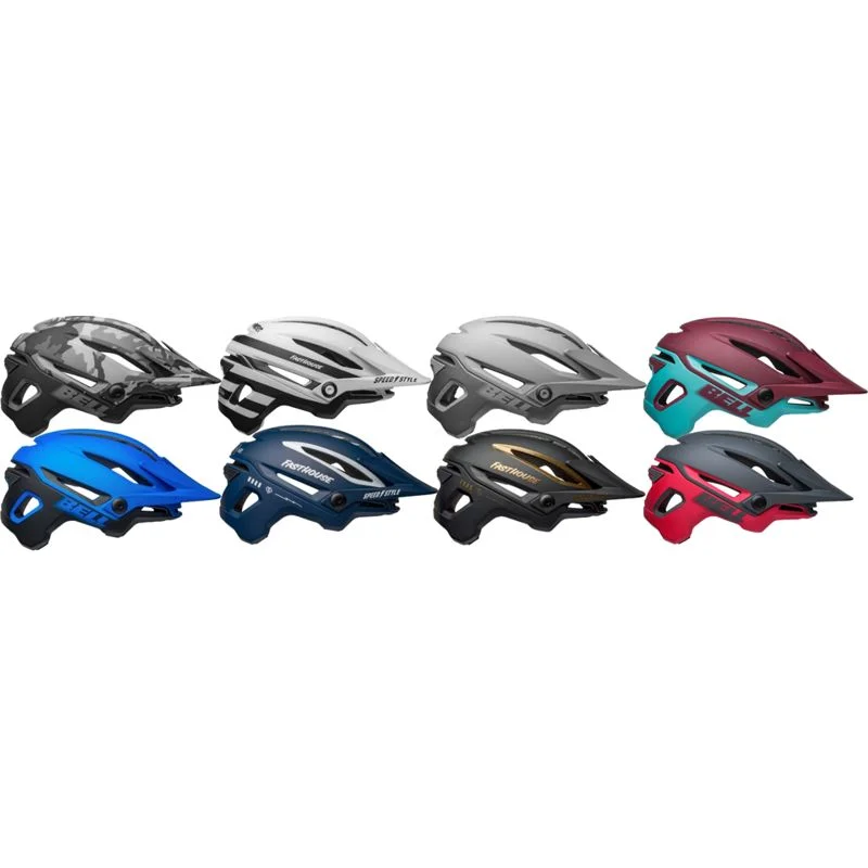 bicyclebuys-399640