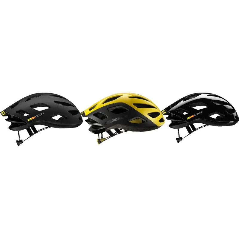 bicyclebuys-402469