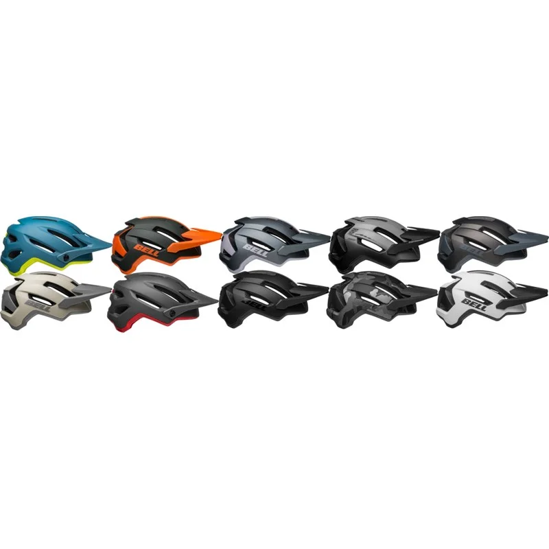bicyclebuys-402593