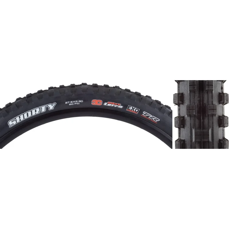 bicyclebuys-413798