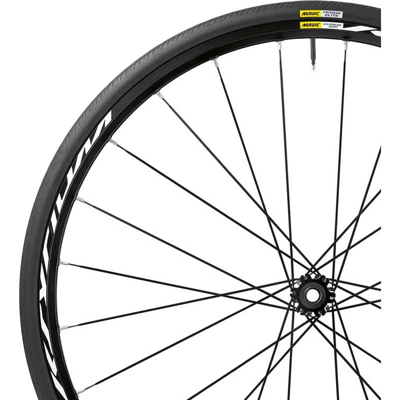 bicyclebuys-415225