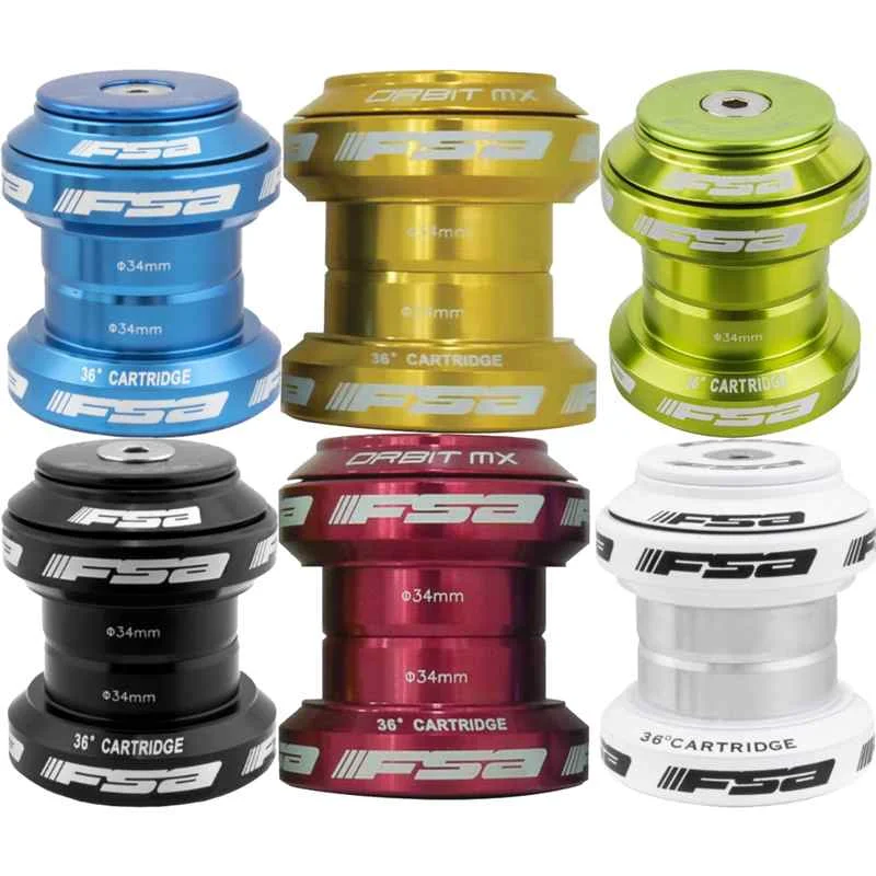 bicyclebuys-415613