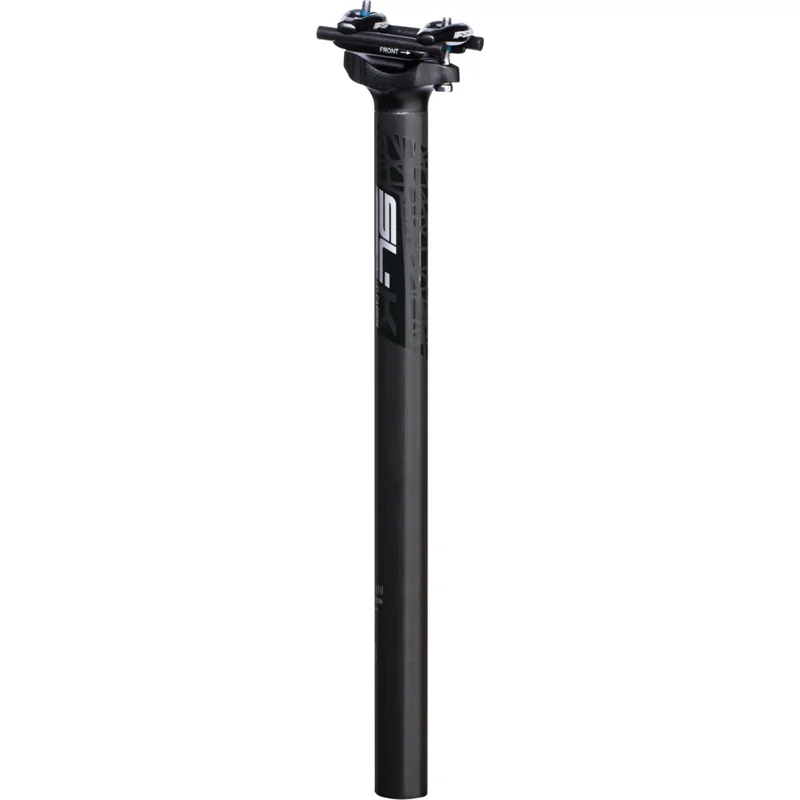 bicyclebuys-416047
