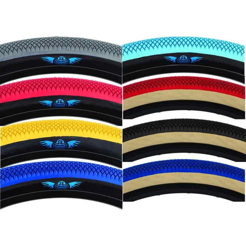 bicyclebuys-418011