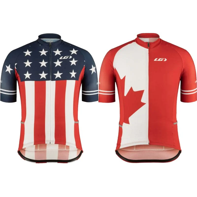 bicyclebuys-418389