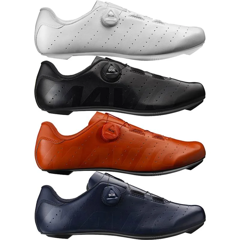bicyclebuys-420556