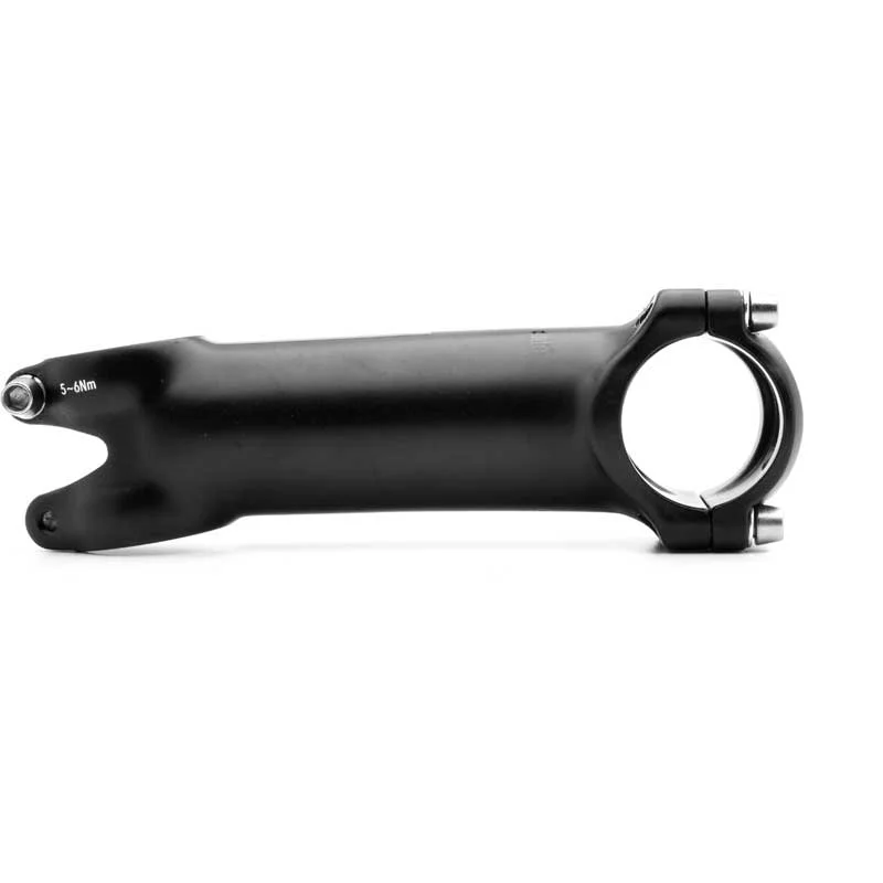 bicyclebuys-420856