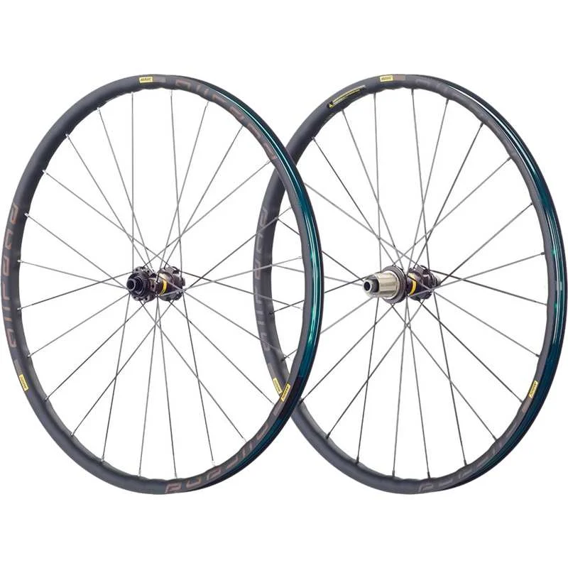 bicyclebuys-421772