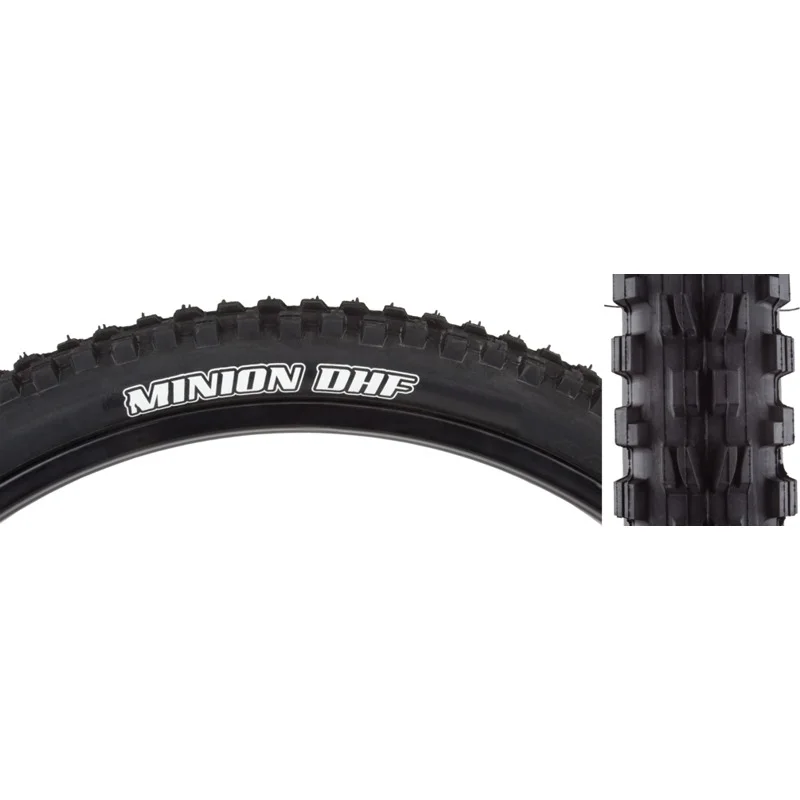 bicyclebuys-421932