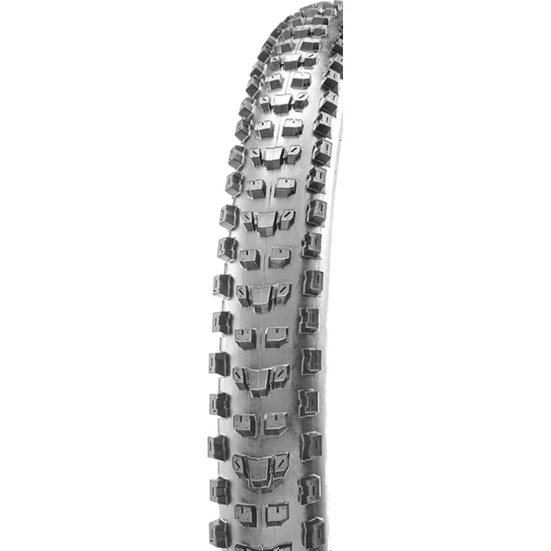 bicyclebuys-422135