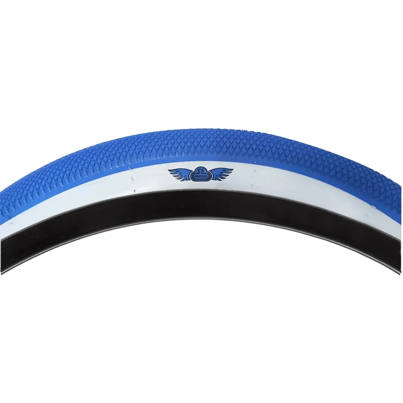 bicyclebuys-422362