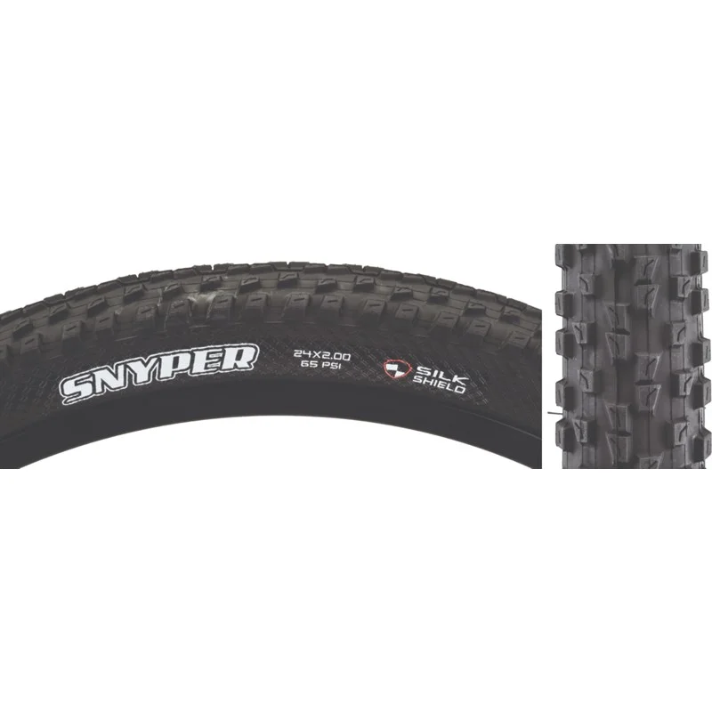 bicyclebuys-422652
