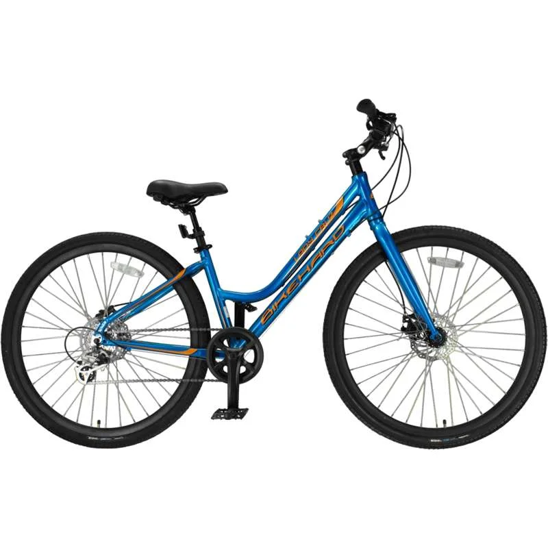 bicyclebuys-422669