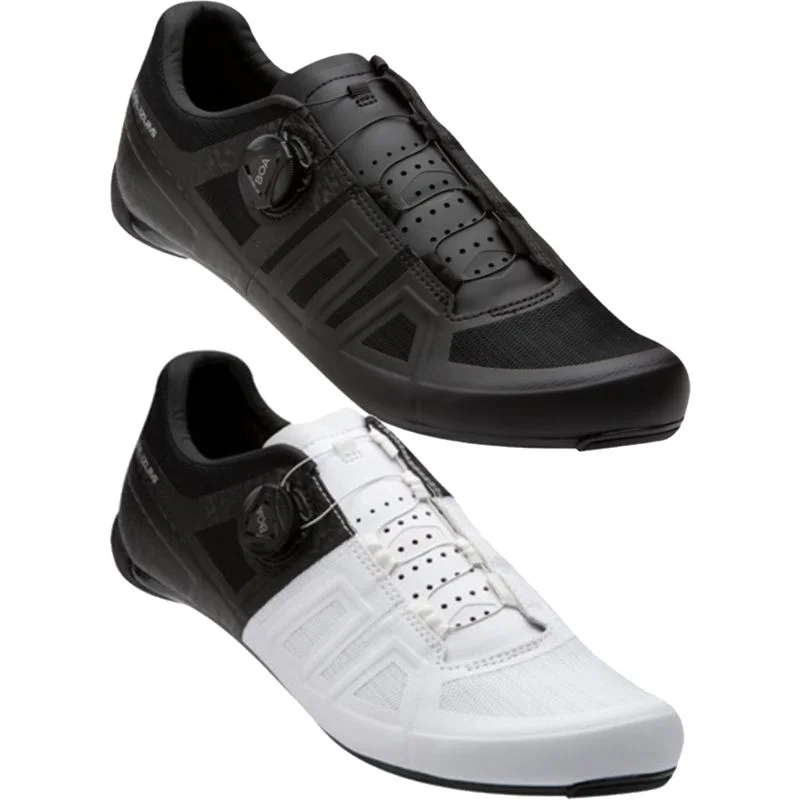 bicyclebuys-423784