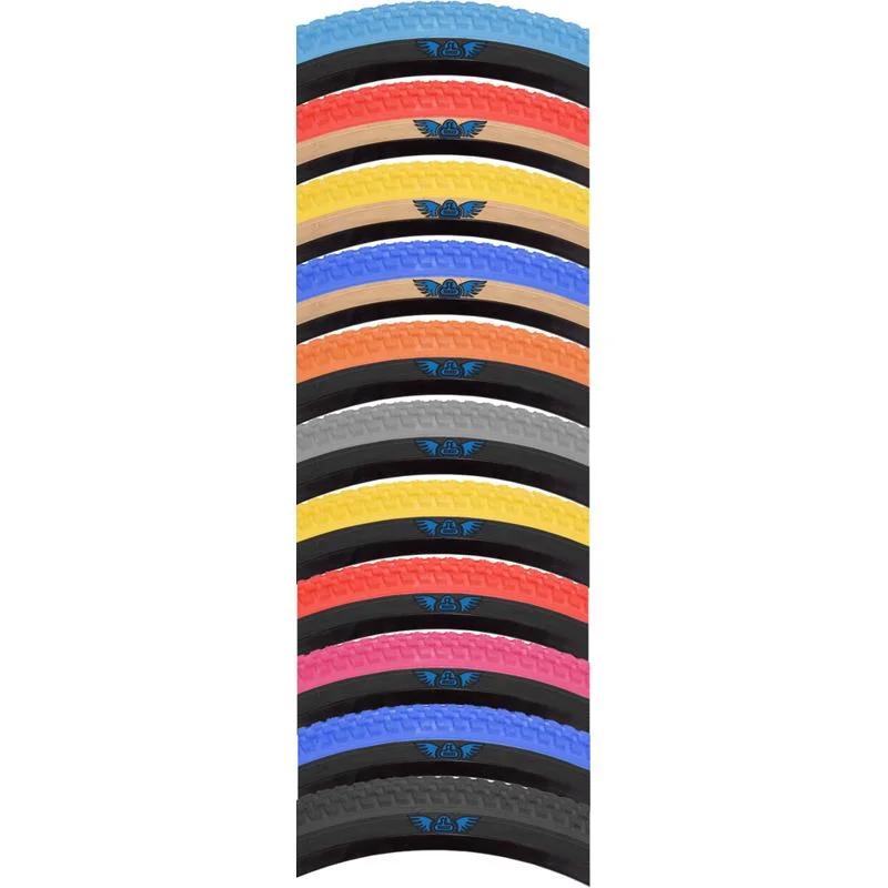 bicyclebuys-424101