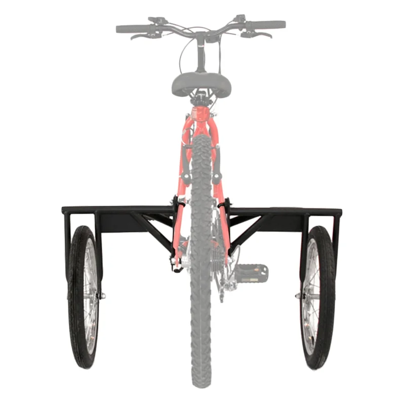 cartersvillebicycle-386766
