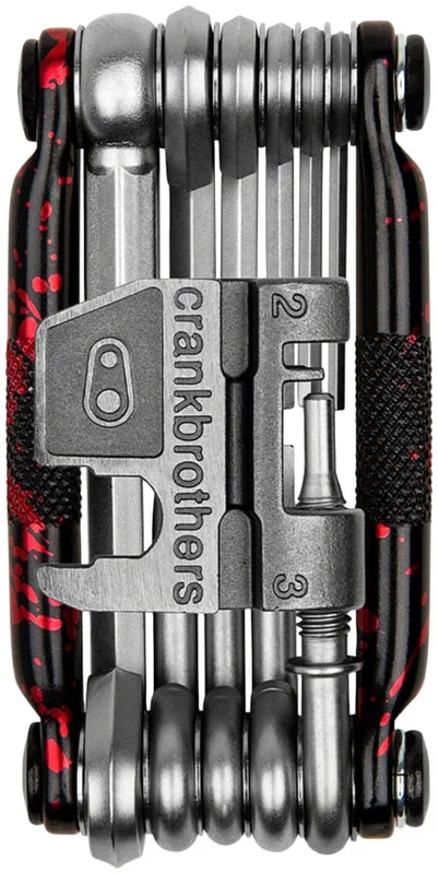 cartersvillebicycle-387725
