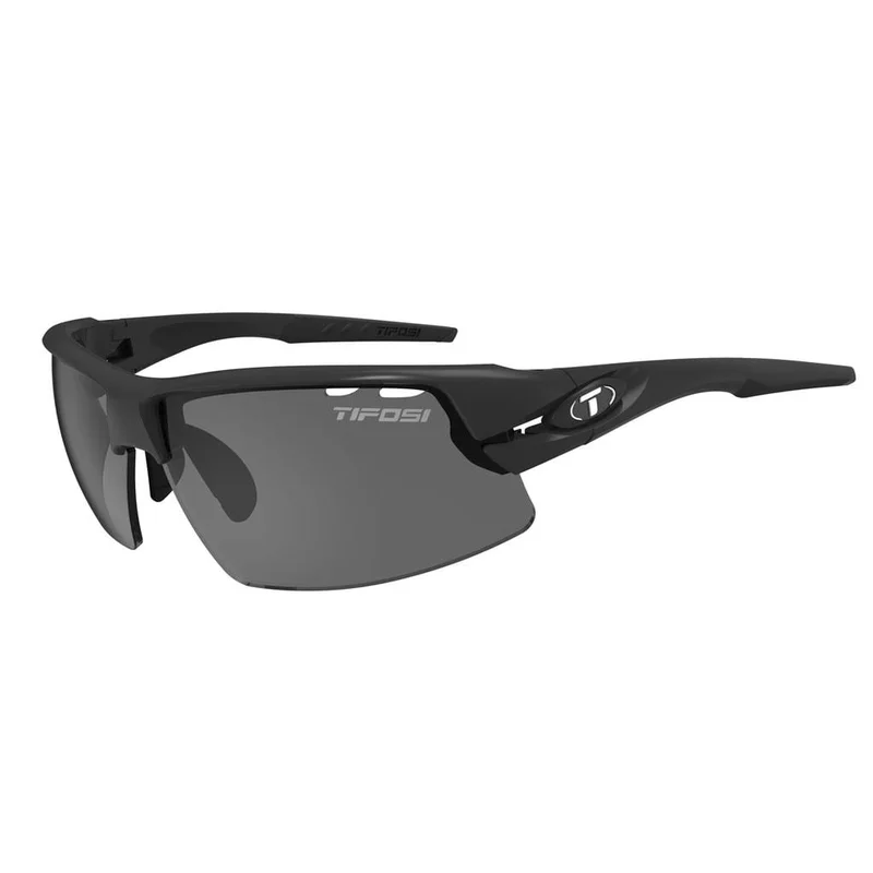 cartersvillebicycle-387911