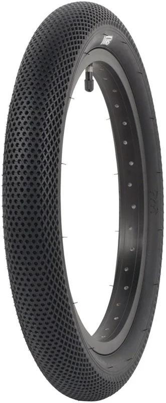 cartersvillebicycle-388050