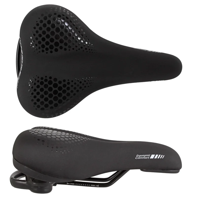 cartersvillebicycle-388118