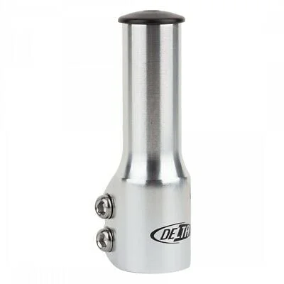 cartersvillebicycle-388120