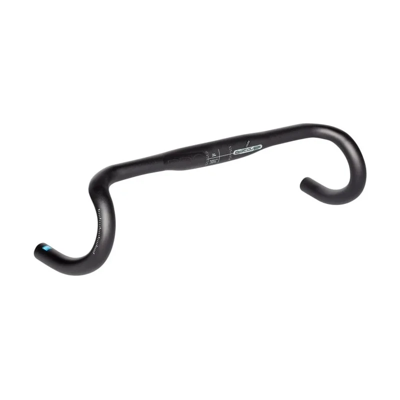 cartersvillebicycle-388283