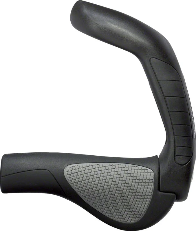 cartersvillebicycle-388474