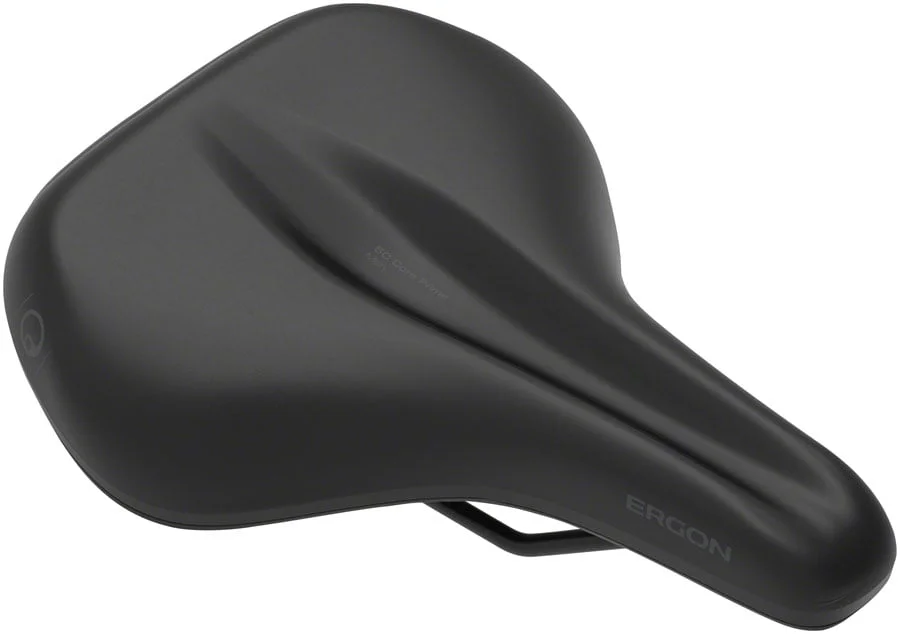 cartersvillebicycle-388476