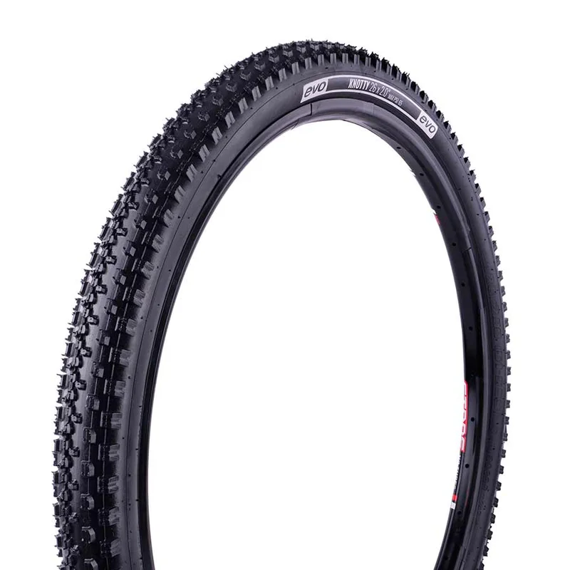 cartersvillebicycle-388611