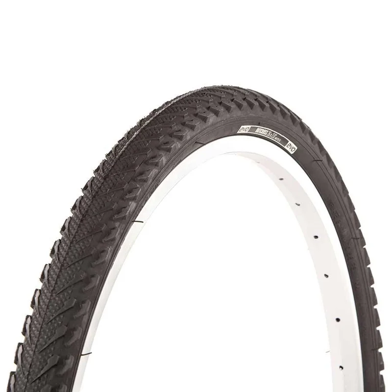 cartersvillebicycle-388629