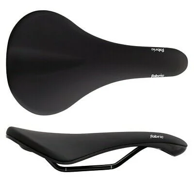 cartersvillebicycle-388669
