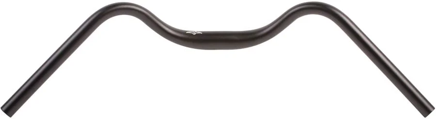 cartersvillebicycle-388679