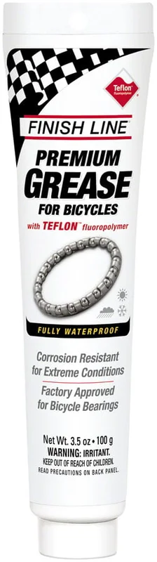 cartersvillebicycle-388706