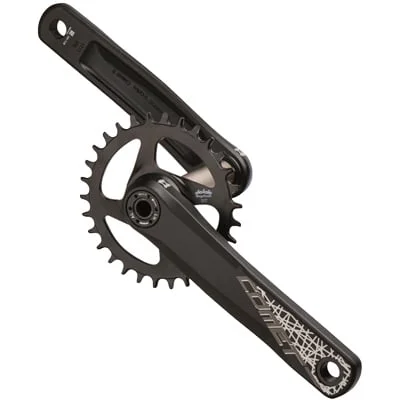 cartersvillebicycle-388766