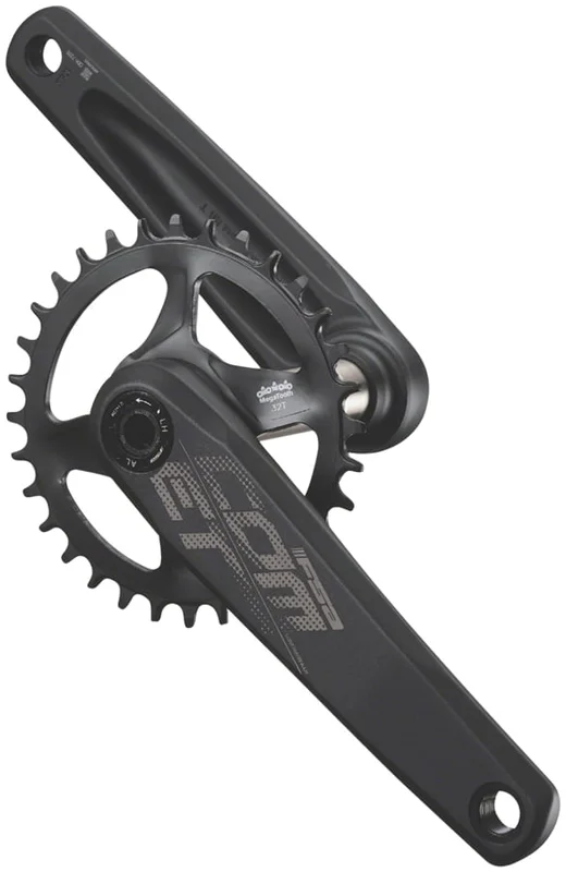 cartersvillebicycle-388783