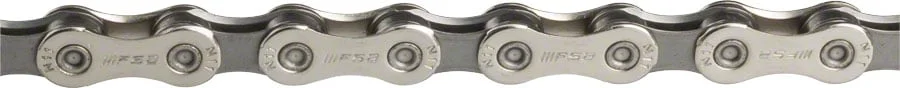 cartersvillebicycle-388844