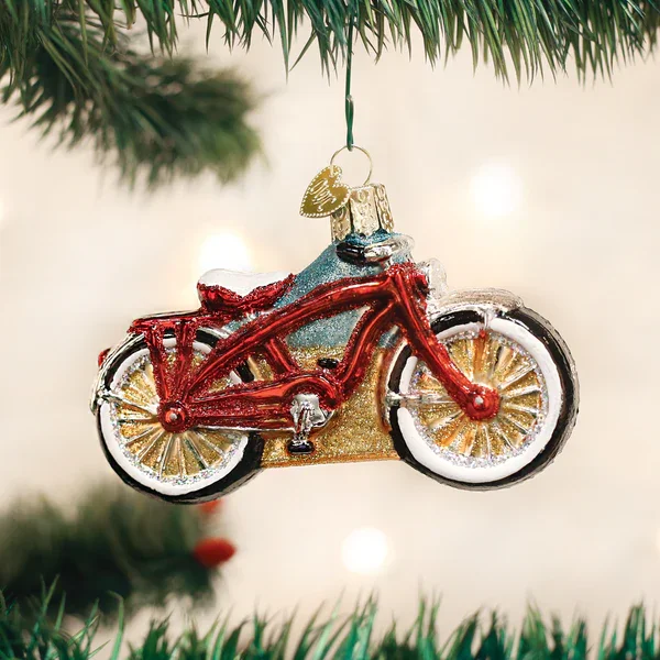 cartersvillebicycle-388867
