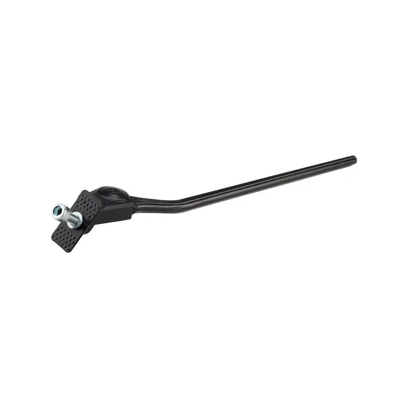 cartersvillebicycle-388901