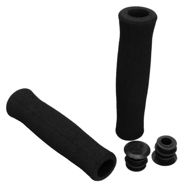 cartersvillebicycle-388902