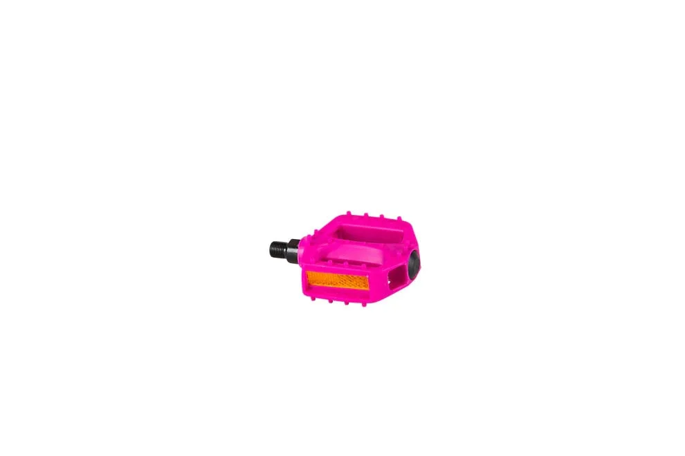 cartersvillebicycle-389020
