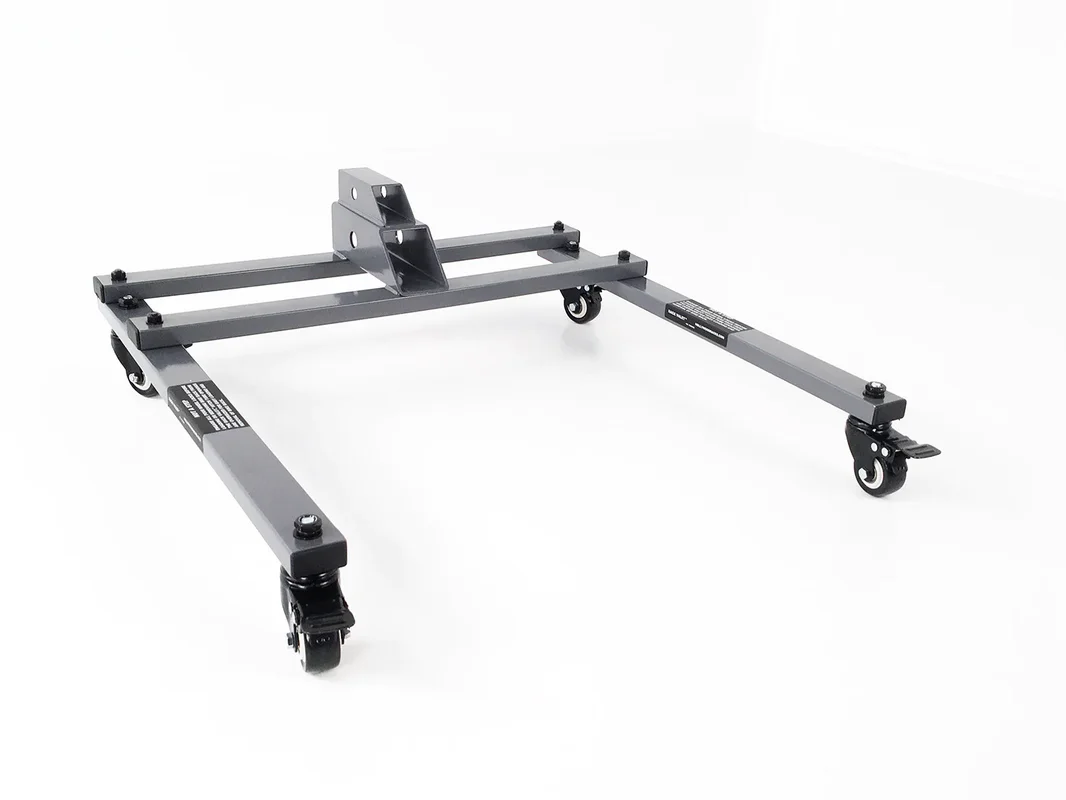 cartersvillebicycle-389102