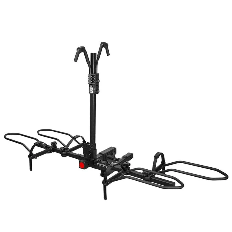 cartersvillebicycle-389109