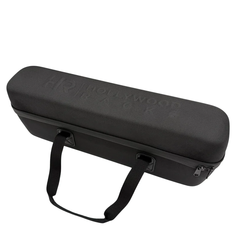 cartersvillebicycle-389131